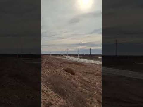 hectáreas en Centenario, Neuquén - Ruta 67