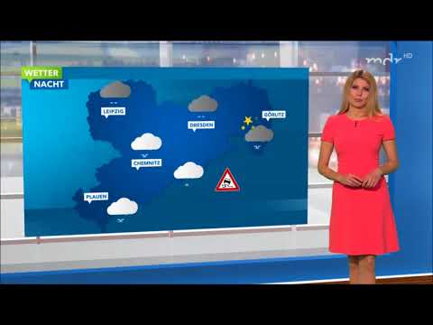 Maira Rothe - 19.11.2017