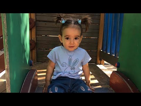 Kaydy Cain - Tu Nana (Audio Oficial)