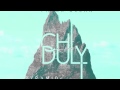 Frank Ocean - Pyramids (Chi Duly Remix ...