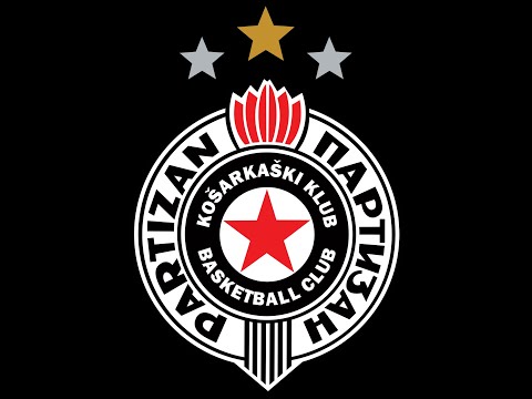 2008 kk Partizan 58 76 kk Pobednik 011 27 04 2021