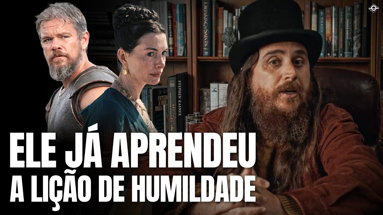 O retorno de Odisseu a Ítaca | A Odisseia
