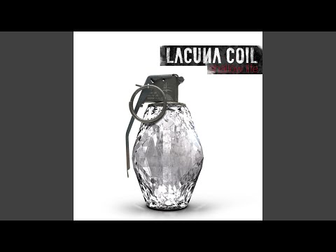 Lacuna Coil Survive-v3 song