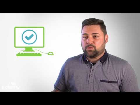 West Liberty Foods(Jeremy Melvin - Learning & Development Supervisor)