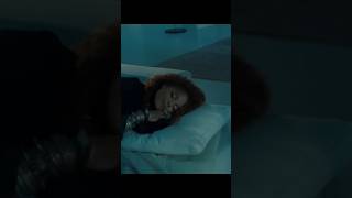 Janet Jackson - No Sleep ft. J Cole