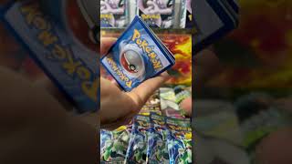 Clay burst #pokemon #short #shorts #shortsfeed #shortsindia #shortvideo #shortvideos #shortsyoutube