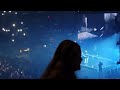 Linkin Park Lost Grand Rapids Mi 5 01 25