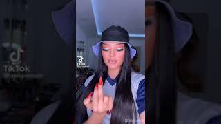 Download lagu Anisa - tik tok|Anisa Veseli mp3 Download lagu Anisa - tik tok|Anisa Veseli mp3