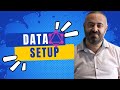 2 Database And Seeding Setup Building GraphQL APIs With Laravel