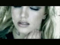 video - Britney Spears - Can't Make You Love Me