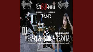 Download lagu Mekarlah Bunga Teratai mp3