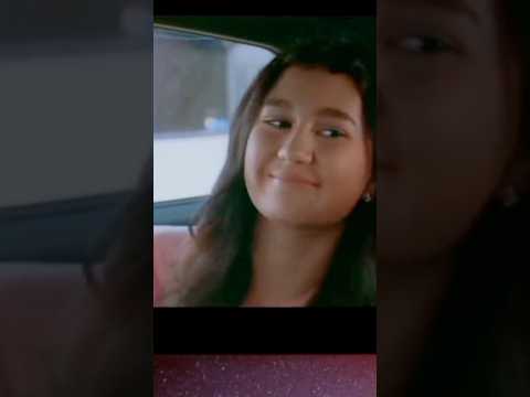 Melodylan (2019) - Devano Danendra, Aisyah Aqilah. #shorts #short #smkbisa  #film #viral #fyp