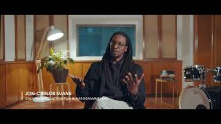 Creative Production (Film) MA