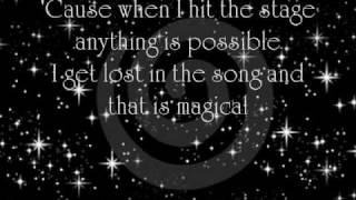 Got to believe lyrics - StarStruck