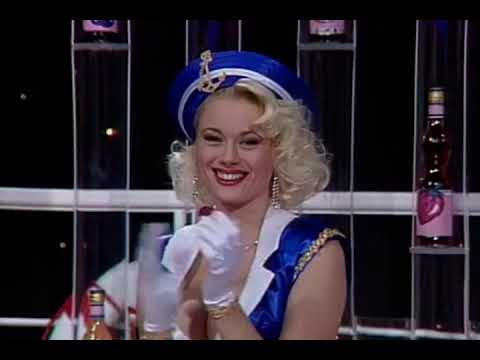 Soldati - 365 all'alba (Umberto Smaila - Colpo Grosso 1991)