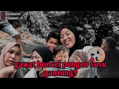 wah-parah-ketawa-terus-bikim-sakit-perut-budak-koceak