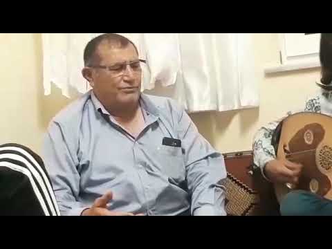 👑ŞEKERLİ EMRE KONYA OTURAGİ 👑Büyük üsdat (Ramazan koyuncu) (Silleli pala.. ) kara gözlüM