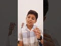 Aye Watan Aye Watan Humko Teri Qasam
