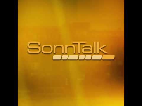 Frühfranzösisch, Drohnen-Debakel und Gesundheitskosten von Ausländern