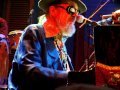 Dr John at House Of Blues 12-28-2009 Stay away from your Kin folks