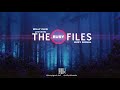 Busy Signal - Willy Chin presents BUSY FILES 2018