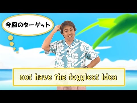 植物を寒さから守るために（それだけではありませんが）庭でアルミホイルを使うにはどうすればよいでしょうか？ 6つのヒントで答えを導き出す  庭園