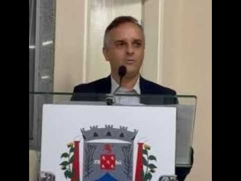 Secretário de Esportes Antonio Queiroz Junior fala sobre os desafios da pasta