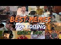 Popular Memes For Video Editing Gaming Memes Top Hindi Memes For Video Editing Indian Memes