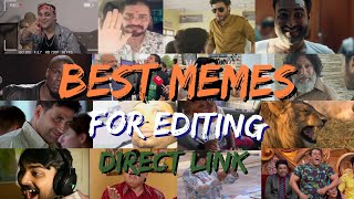 Popular Memes for Video Editing Gaming Memes  Top 