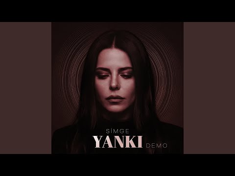 Yankı (Demo)
