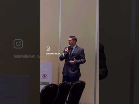 Iván Noé Martínez Salazar-29
