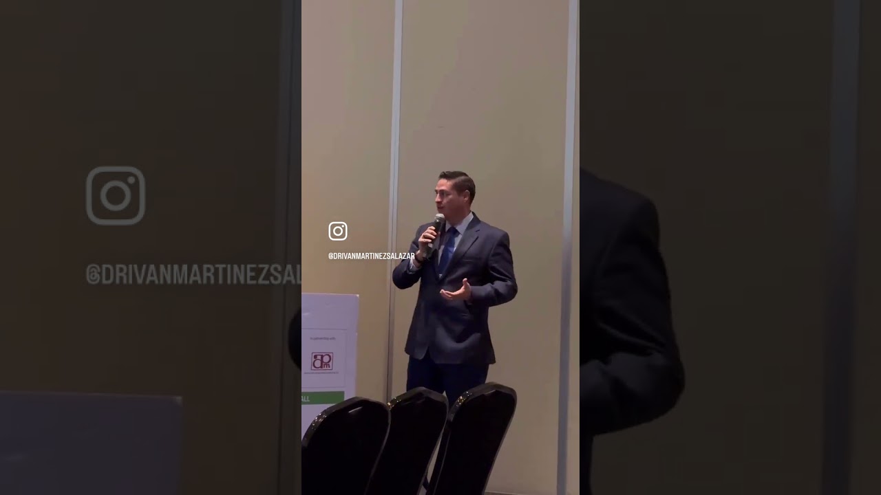 Iván Noé Martínez Salazar-29