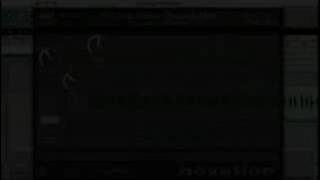 Video thumbnail for Novation Nocturn MIDI Control Surface by Gear4music Guitars