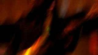 halifax  "anthem for tonight" part 2