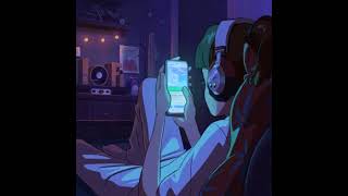 Download lagu Musical jazz X Soul revolver - Gojasi Ft. Kgocee & Tumelo Za(Slowed) mp3