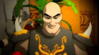 มิลินทปัญหา ตอนที่ ๘