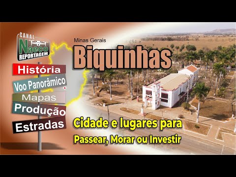 Assista ao vídeo