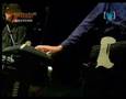 PJ Harvey - To bring you my love 