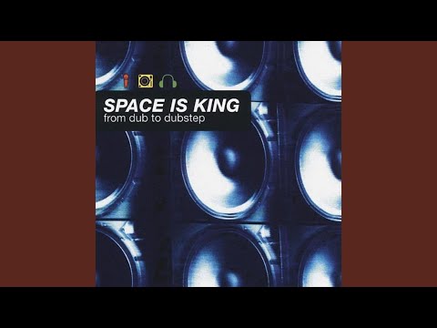 Chase the Devil (G.Corp Remix)