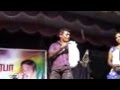 Kadaladi 2014 Sm Raja