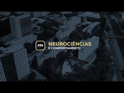 Vídeo de Apresentação