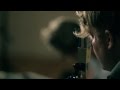 LOFT SESSIONS Les Jupes | What Am I Doing Here ...