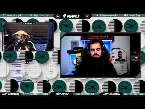 4 pratos 🍽 c/ JOliveira10