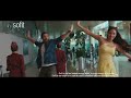 SOFIT Plant Based Drink Fit Is Fab Ft John Abraham Disha Patani