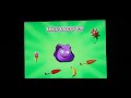 Dora The Explorer Backpack Song
