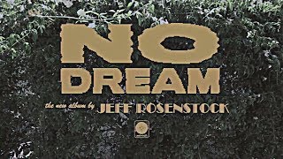 N O D R E A M Music Video