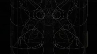 The fifth element - Timecrash