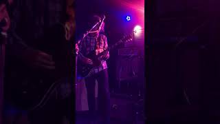 Hockey Dad - Jump The Gun Live