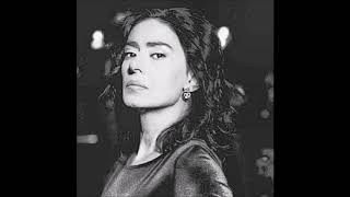 يلدز تيلبة - هل أقسمت؟ (أغنية تركية مترجمة) Yıldız Tilbe - Yemin mi ettin