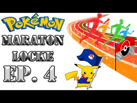 Ep 4 - Nunca subestimes a un unoun.